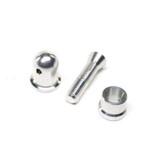 T-28 Adaptateur dÔÇÿh├®lice