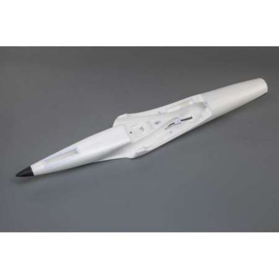 HABU SS Fuselage peint, 3 image