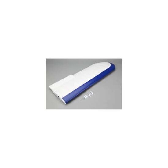 Carbon-Z Cub Aile gauche