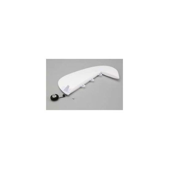 Carbon-Z Cub D├®rive a/roue