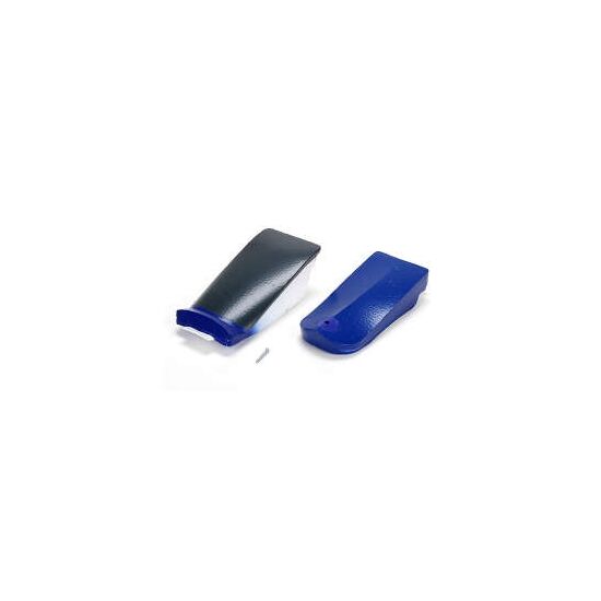 Carbon-Z Cub Courvercle accu
