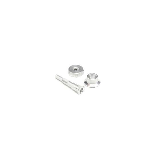 Carbon-Z Cub Axe pour h├®lice