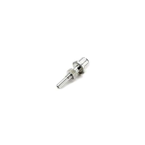 Ultimate 2 Adaptateur d'h├®lice