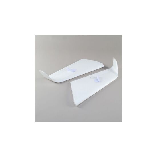 OPTERRA 1.2M Ailes