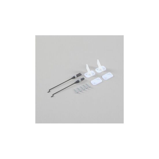 OPTERRA 1.2M Set de cor de contr├┤le