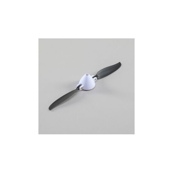 OPTERRA 1.2M H├®lice / C├┤ne