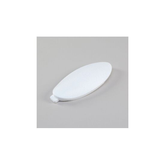 OPTERRA 1.2M Hatch