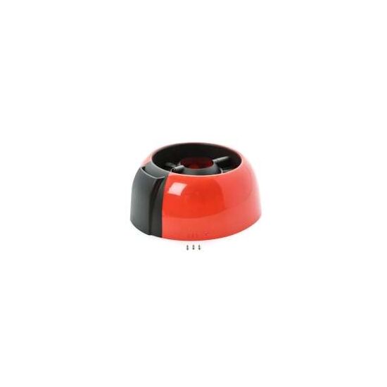 T-28 Capot
