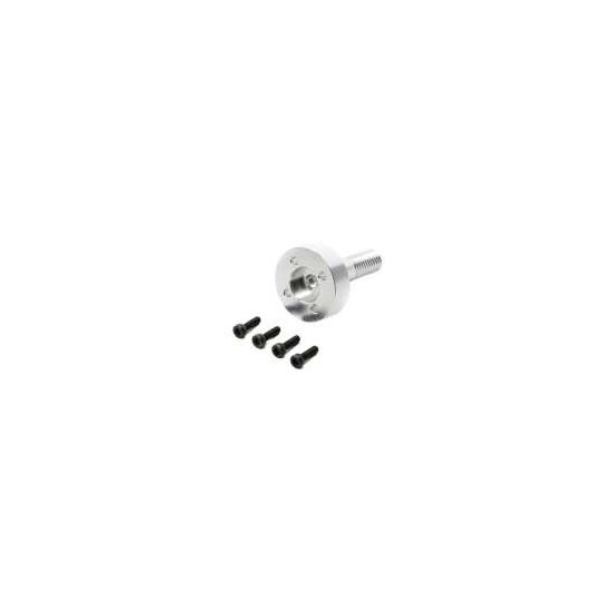 T-28 Adaptateur d'h├®lice