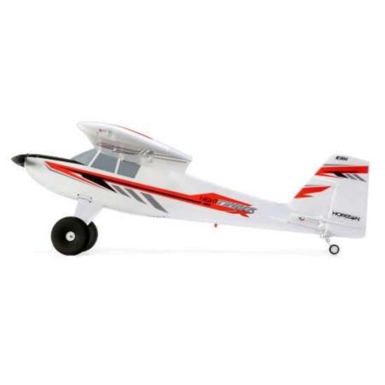 AVION NIGHT TIMBER X 1200mm EP PNP, 2 image