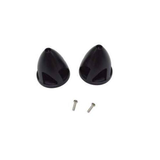 EC-1500 Twin 1.5m Spinner Set (2)