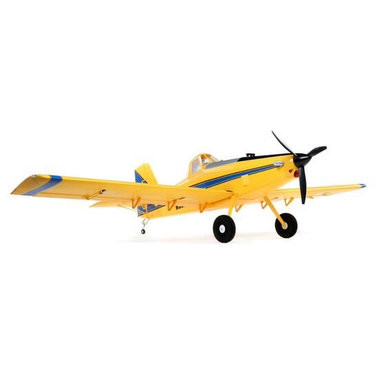 AVION AIR TRACTOR 1500mm EP PNP, 2 image