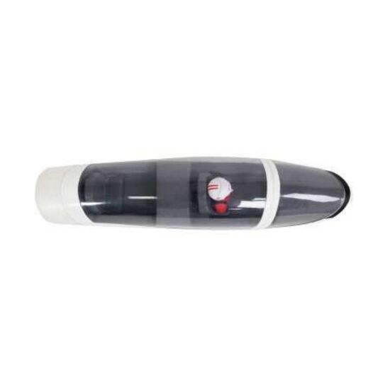 VIPER 90mm EDF Cockpit/trappe