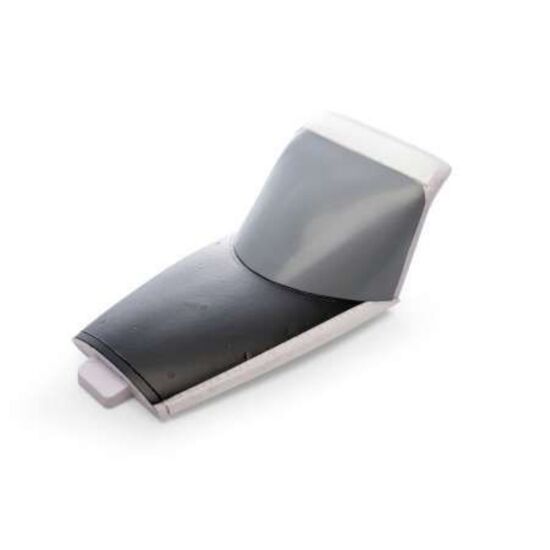 Twin Timber 1.6m Battery Hatch/Canopy