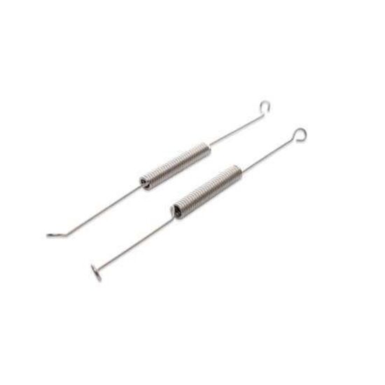 Twin Timber 1.6m Landing Gear Spring Set