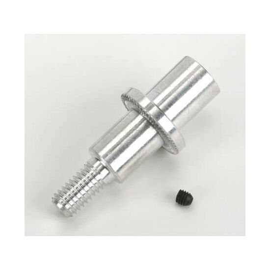 PIECES Adapteur de l'h├®lice
