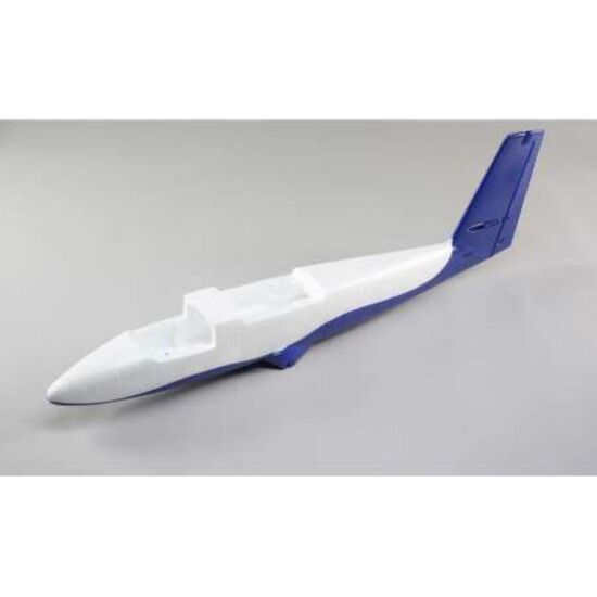 TWIN OTTER Rumpf, 2 image