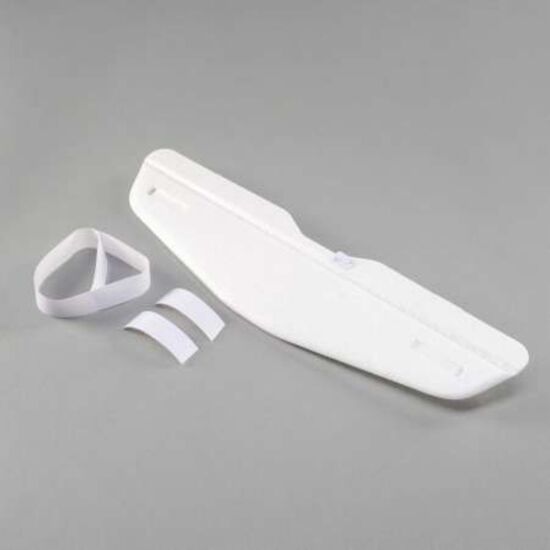 NIGHT RADIAN Stabilisateur horizontal