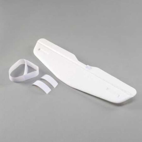 NIGHT RADIAN Stabilisateur horizontal, 2 image
