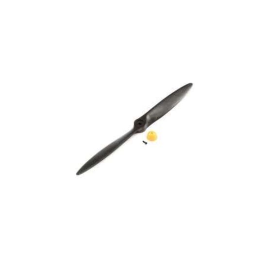 CLIPPED WING H├®lice/C├┤ne