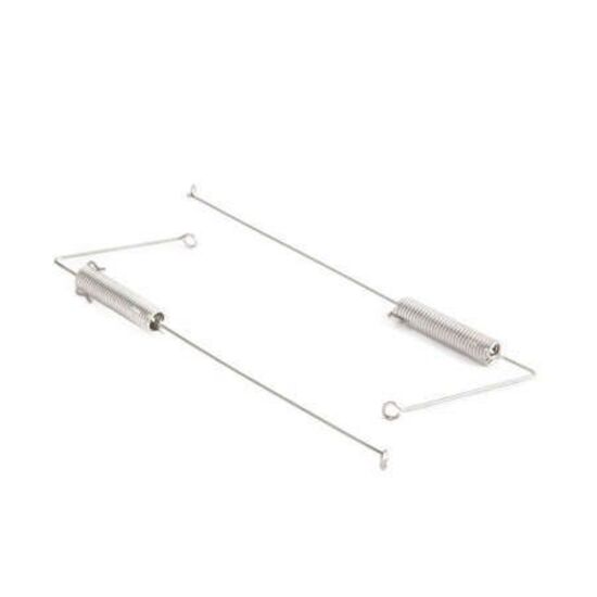 TIMBER Landing Gear Springs, 2 image