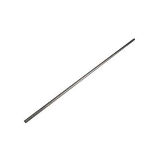 TIMBER Wing and Stab Tube, 2 image
