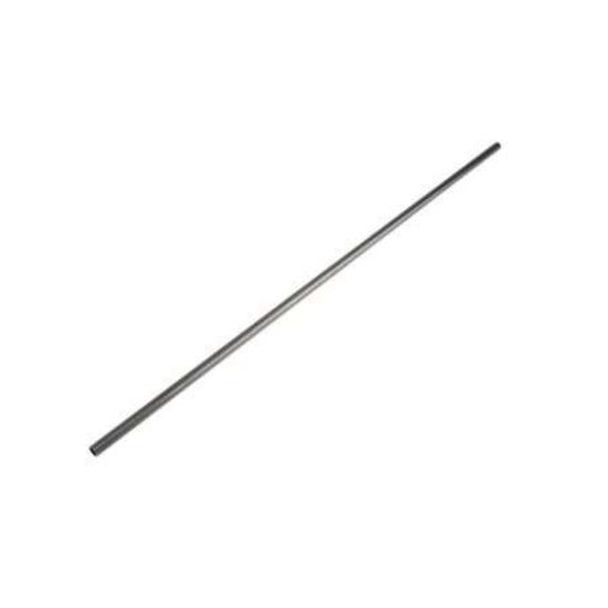 TIMBER Wing and Stab Tube, 3 image
