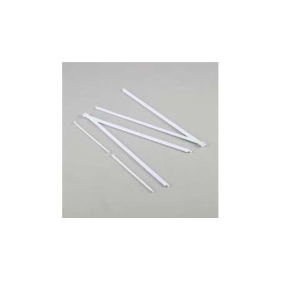 MAULE 1.5M Strut Set