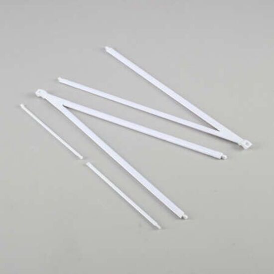 MAULE 1.5M Strut Set, 3 image
