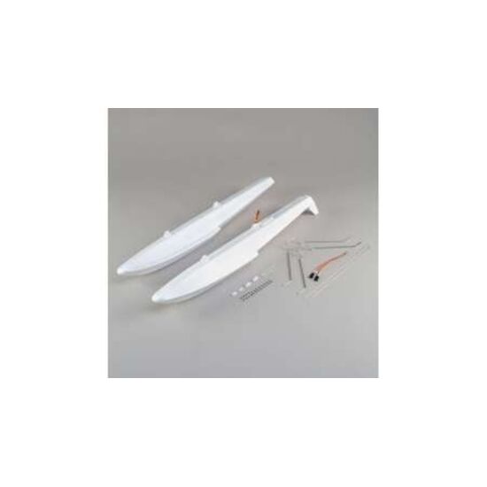 MAULE 1.5M Schwimmer-Set