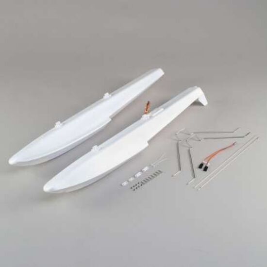 MAULE 1.5M Schwimmer-Set, 2 image