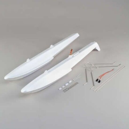 MAULE 1.5M Schwimmer-Set, 3 image