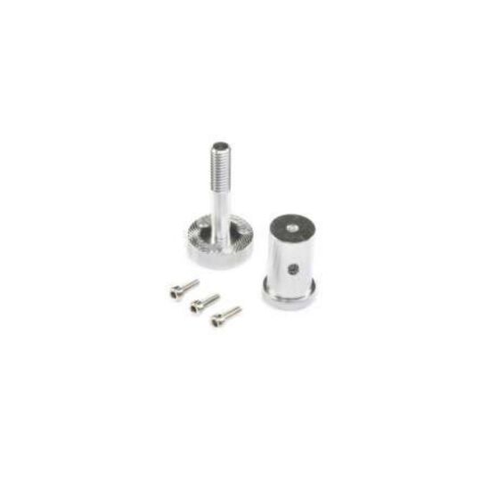 MAULE 1.5M Adaptateur dÔÇÖh├®lice