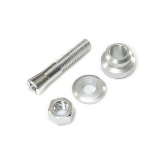 CHEROKEE 1.3m Adaptateur d'h├®lice