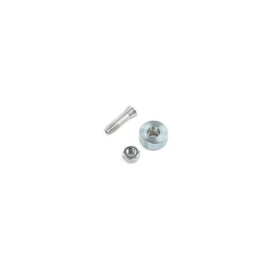RADIAN XL Adaptateur dÔÇÖh├®lice