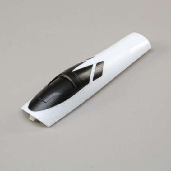 F-27 EVOLUTION Trappe, 3 image