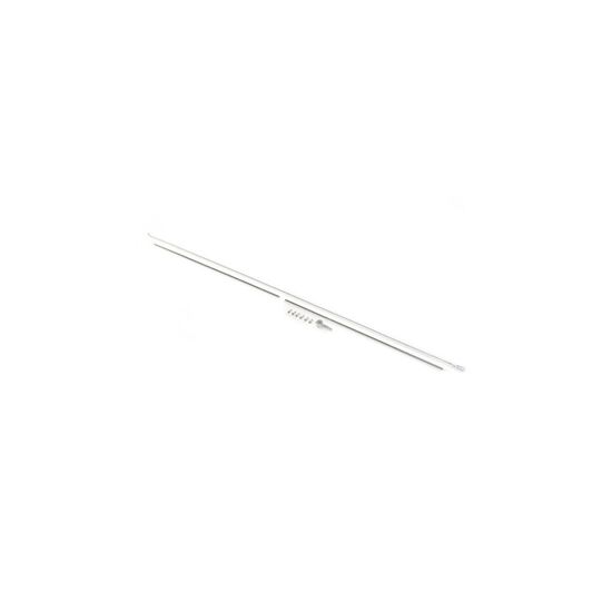 EC-1500 Float Hardware