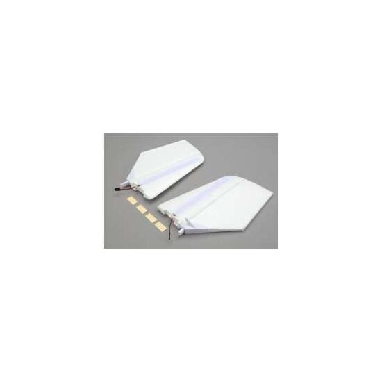 Night Visionaire Stabilisateur a/DELs
