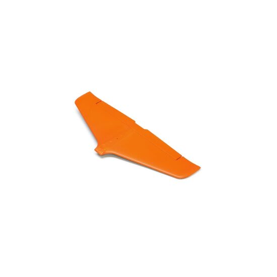V900 Stabilisateur horizontal