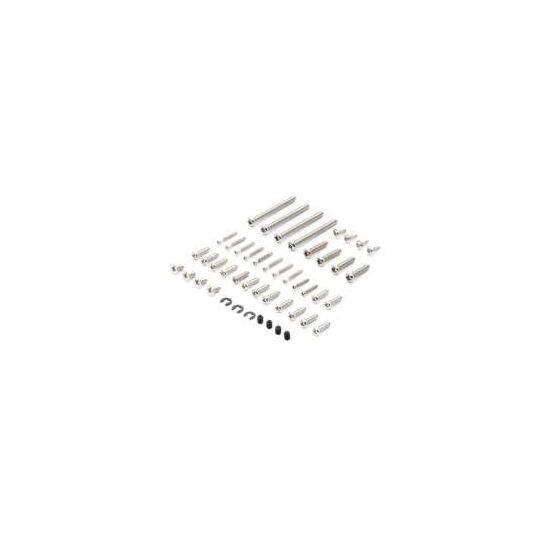 T-28 Set accessoires
