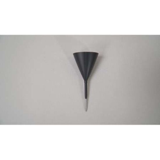 F-16 FALCON Pitot Tube