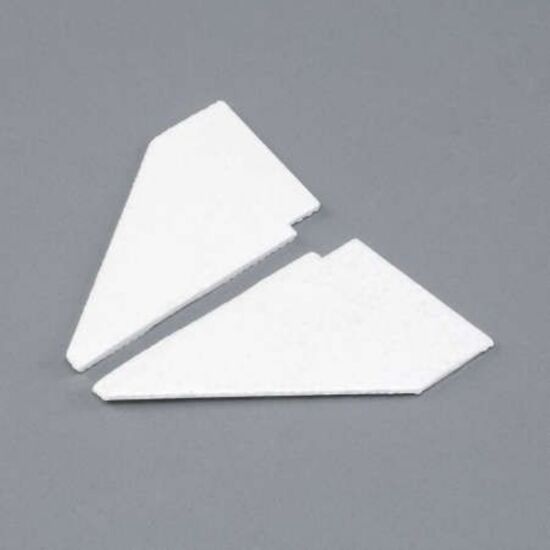 MINI CONVERGENCE Tail set, 2 image