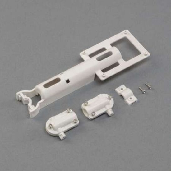 MINI CONVERGENCE Motor Mount Set