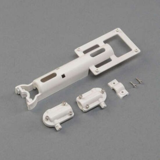 MINI CONVERGENCE Motor Mount Set, 2 image