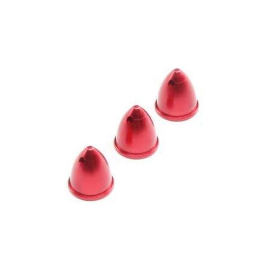 MINI CONVERGENCE Spinner Nut