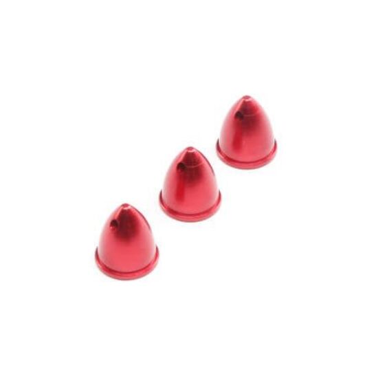 MINI CONVERGENCE Spinner Nut, 2 image