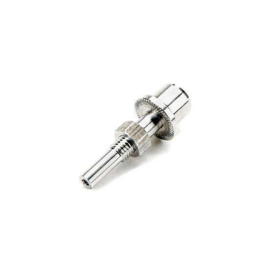 Ultimate 2 Adaptateur d'h├®lice, 3 image