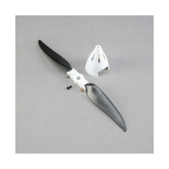 OPTERRA Support moteur, 2 image