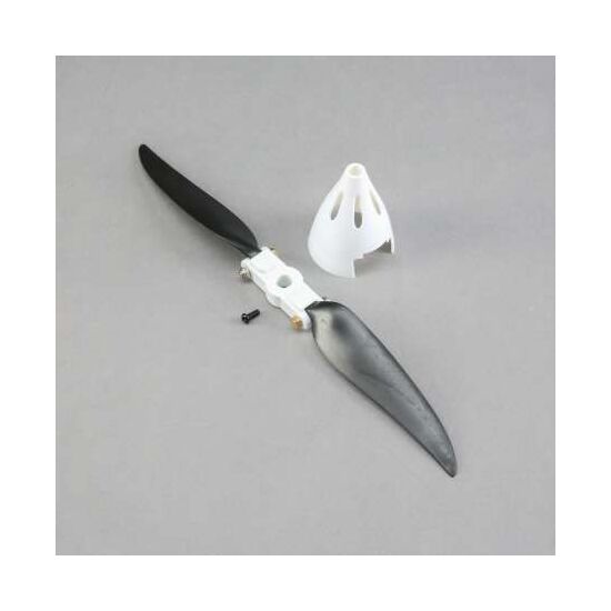 OPTERRA Support moteur, 3 image