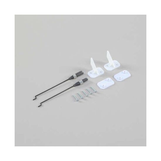 OPTERRA 1.2M Nasenkegel Set, 5 image